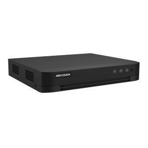 Đầu Ghi HD-TVI Hikvision DS-7204HGHI-M1