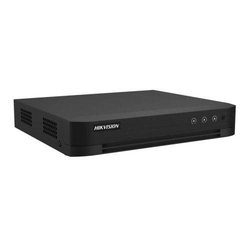 Đầu Ghi HD-TVI Hikvision DS-7204HGHI-M1