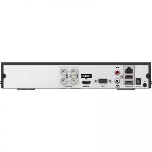 Đầu Ghi HD-TVI Hikvision DS-7204HGHI-M1