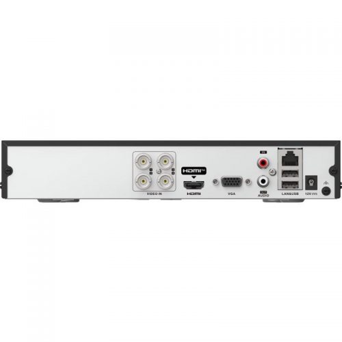 Đầu Ghi HD-TVI Hikvision DS-7204HGHI-M1