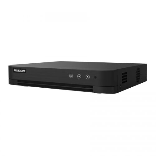 Đầu Ghi HD-TVI Hikvision DS-7204HGHI-M1