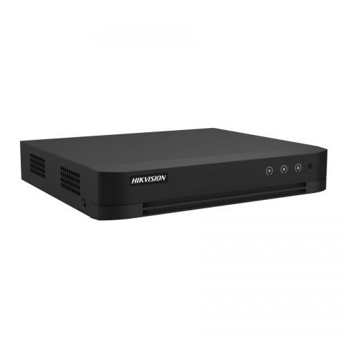 Đầu Ghi 8 Kênh HD-TVI Hikvision DS-7208HGHI-M1