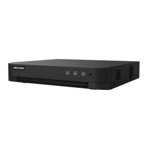 Đầu Ghi 8 Kênh HD-TVI Hikvision DS-7208HGHI-M1