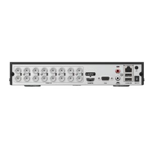 Đầu Ghi HD-TVI Hikvision DS-7216HGHI-M1 16 Kênh