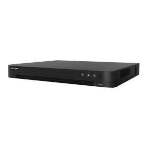 Đầu Ghi HD-TVI Hikvision DS-7216HGHI-M1 16 Kênh