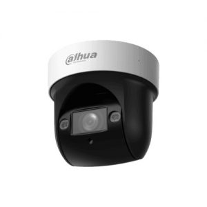 Camera Speedome PTZ 4MP DAHUA DH-SD29404DB-GNY