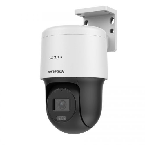 Camera PT 2MP Hikvision DS-2DE2C200MW-DE(S7)