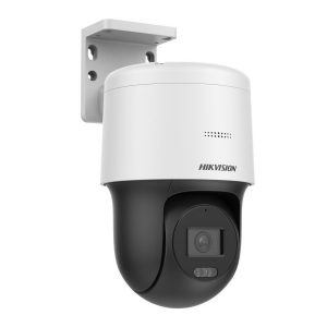 Camera PT 2MP Hikvision DS-2DE2C200MW-DE(S7)