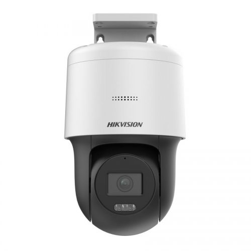 Camera PT 2MP Hikvision DS-2DE2C200MW-DE(S7)