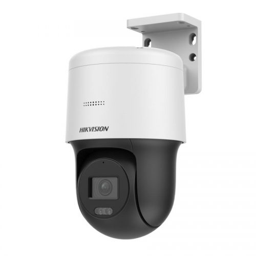Camera PT 4MP Hikvision DS-2DE2C400MW-DE(S7)