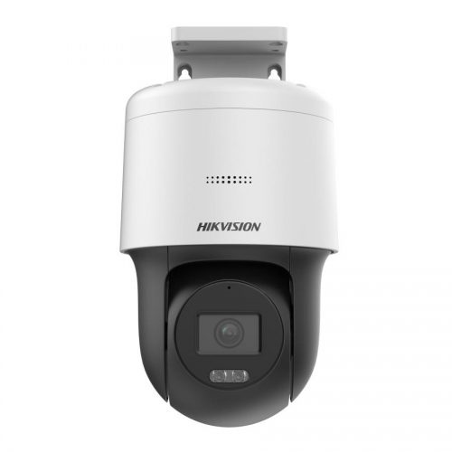 Camera PT 4MP Hikvision DS-2DE2C400MW-DE(S7)