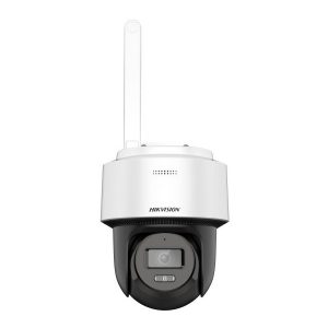 Camera PT Mini Hikvision DS-2DE2C400MWG-4G 4MP, 4G