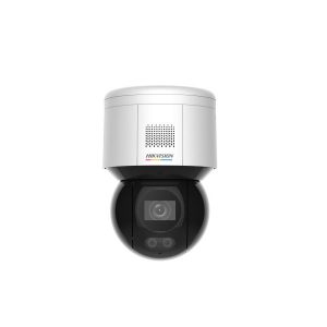 Camera 3-inch PT Hikvision DS-2DE3A400BW-DE(T5)