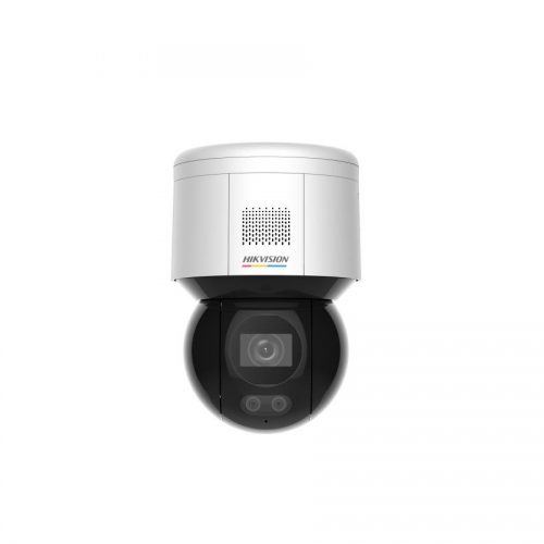 Camera 3-inch PT Hikvision DS-2DE3A400BW-DE(T5)