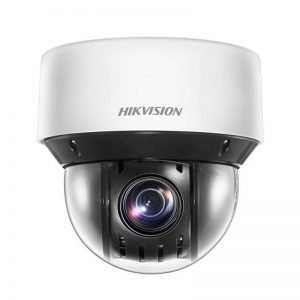 Camera IP 2MP PTZ Hikvision DS-2DE4A225IW-DE(S6)