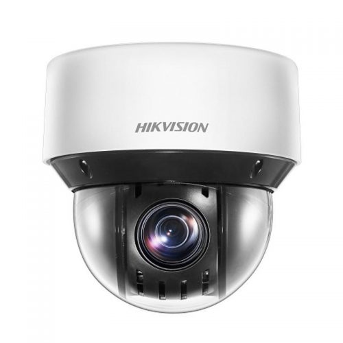 Camera IP 2MP PTZ Hikvision DS-2DE4A225IW-DE(S6)