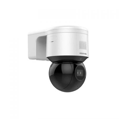 Camera IP PTZ Hikvision DS-2DE3A404IW-DE/W(S6) 4MP