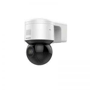 Camera IP PTZ Hikvision DS-2DE3A404IW-DE/W(S6) 4MP