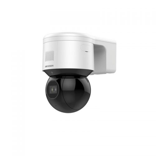 Camera IP PTZ Hikvision DS-2DE3A404IW-DE/W(S6) 4MP