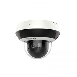 Camera IP PTZ Mini Hikvision DS-2DE2A204IW-DE3(S6) 2MP