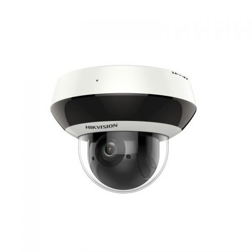 Camera IP PTZ Mini Hikvision DS-2DE2A204IW-DE3(S6) 2MP