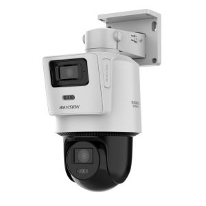 Camera PT 2MP Hikvision DS-2SE2C200MWG-E/12(2.8/8mm)