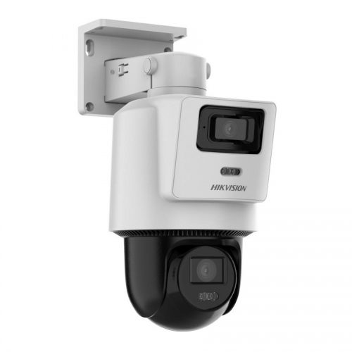 Camera PT Hikivision DS-2SE2C400MWG-E/14 4MP Kép