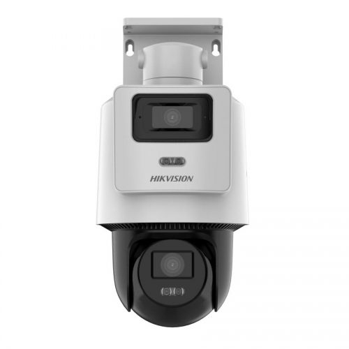 Camera PT Hikivision DS-2SE2C400MWG-E/14 4MP Kép
