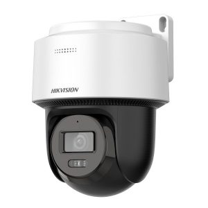 Camera PT 2MP Hikvision DS-2DE2C200MWG-E