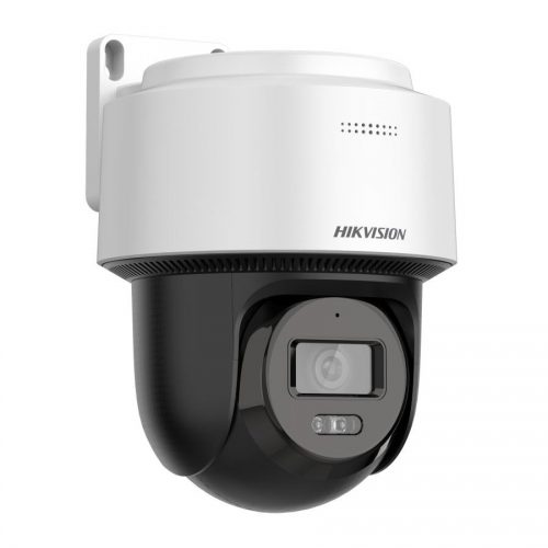 Camera PT 2MP Hikvision DS-2DE2C200MWG-E