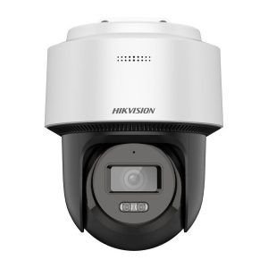 Camera PT 2MP Hikvision DS-2DE2C200MWG-E
