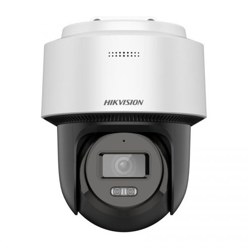 Camera PT 2MP Hikvision DS-2DE2C200MWG-E