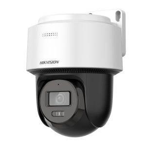 Camera PT 4MP Hikvision DS-2DE2C400MWG-E