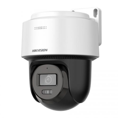 Camera PT 4MP Hikvision DS-2DE2C400MWG-E