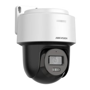 Camera PT 4MP Hikvision DS-2DE2C400MWG-E