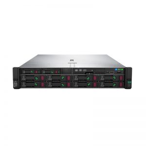 Server HPE ProLiant DL380 Gen10 P56961-B21