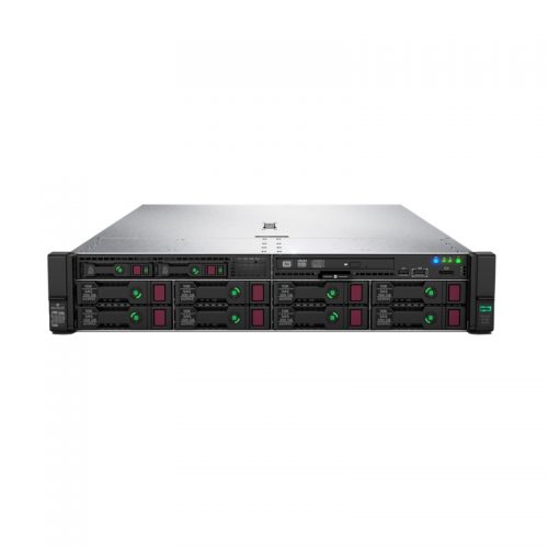Server HPE ProLiant DL380 Gen10 P56961-B21