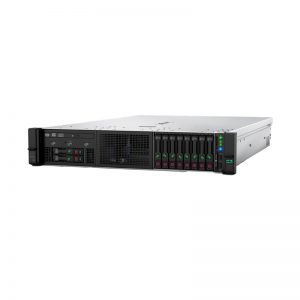 Server HPE ProLiant DL380 Gen10 P56961-B21