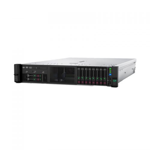 Server HPE ProLiant DL380 Gen10 P56961-B21