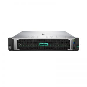Server HPE ProLiant DL380 Gen10 P56961-B21