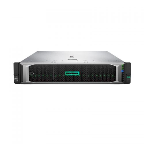 Server HPE ProLiant DL380 Gen10 P56961-B21