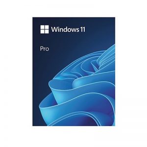 Microsoft Windows GGWA – Windows 11 Pro – Legalization Get Genuine