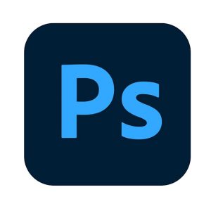 Photoshop For Teams Multiple Platforms Multi Asian Languages Bản Quyền 12 Tháng