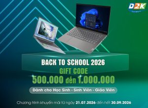 Back to school 2026