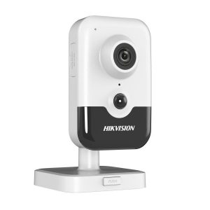 Camera IP Wi-Fi 2MP Hikvision DS-2CD2421G0-IW