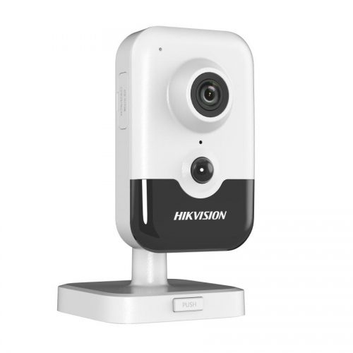 Camera IP Wi-Fi 2MP Hikvision DS-2CD2421G0-IW
