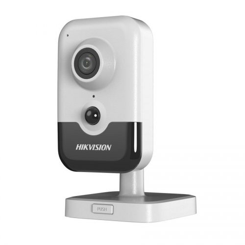 Camera IP Wi-Fi 2MP Hikvision DS-2CD2421G0-IW