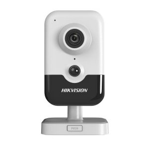 Camera IP Wi-Fi 2MP Hikvision DS-2CD2421G0-IW