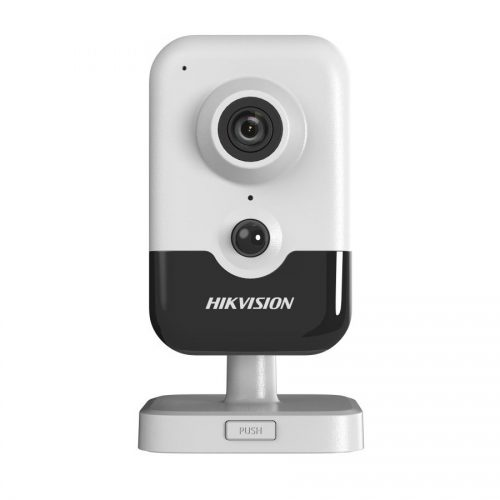 Camera IP Wi-Fi 2MP Hikvision DS-2CD2421G0-IW