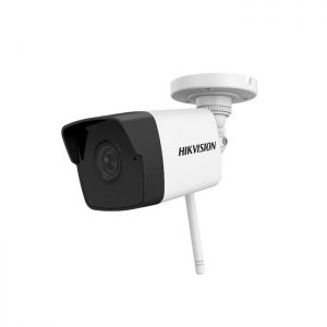 Camera IP Wi-Fi Hikvision DS-2CV1021G0-IDW 2MP Có Micro